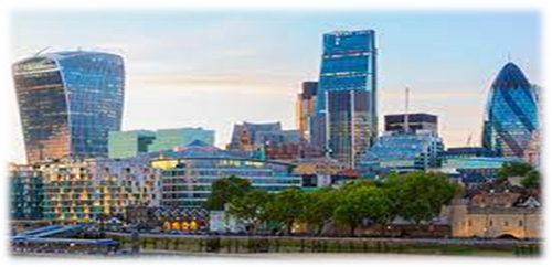 Marwood Facility Services